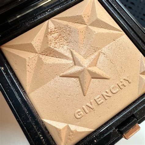 givenchy highlighter drops|Highlighter and Illuminator .